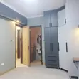 2 Bedroom Apartment for Rent in Buziga - 2