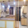 2 Bedroom Apartment for Rent in Buziga - 3