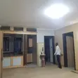 2 Bedroom Apartment for Rent in Buziga - 4
