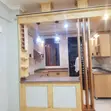 2 Bedroom Apartment for Rent in Buziga - 5