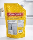 HIGHPOWER Crack Filling Glue - Waterproof Sealant - 1