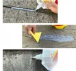 HIGHPOWER Crack Filling Glue - Waterproof Sealant - 2