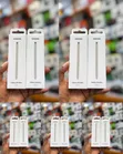 Samsung Galaxy S25 Ultra S Pen Replacement Stylus (EJ-PS938) - 2