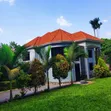5 Bedroom Mansion for Sale in Busukuma - 1