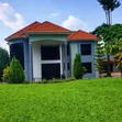 5 Bedroom Mansion for Sale in Busukuma - 2
