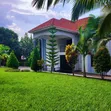 5 Bedroom Mansion for Sale in Busukuma - 3