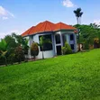 5 Bedroom Mansion for Sale in Busukuma - 4