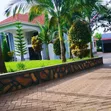 5 Bedroom Mansion for Sale in Busukuma - 5