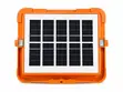 LC-Star Solar Portable LED Light - 2