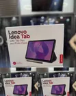 New Lenovo Tab M11 128GB Black - 2