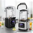 Brand New High-Speed Commercial Blender - 1