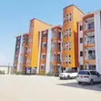 3 Bedroom Apartment for Rent in Bunga - 1