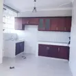 3 Bedroom Apartment for Rent in Bunga - 2