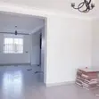 3 Bedroom Apartment for Rent in Bunga - 3