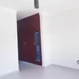 3 Bedroom Apartment for Rent in Bunga - 4