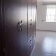 3 Bedroom Apartment for Rent in Bunga - 5