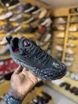 Nike S.T. Charge EP Basketball Sneakers - 2