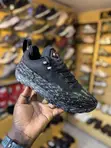 Nike S.T. Charge EP Basketball Sneakers - 3
