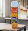 Highpower Multi-Purpose Expandable PU Foam Insulation Sealant - 1