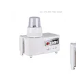 Winning Star 4-in-1 Multifunctional Blender & Juicer System - 1