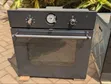 UK Used Built-in Convection Ovens - 1