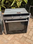 UK Used Built-in Convection Ovens - 2