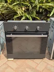 UK Used Built-in Convection Ovens - 3