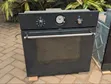 UK Used Built-in Convection Ovens - 4