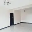 2 Bedroom Apartment for Rent in Seguku - 3