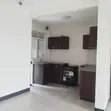 2 Bedroom Apartment for Rent in Seguku - 4