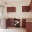 2 Bedroom Apartment for Rent in Seguku - 5