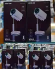 Green Lion Nova 2 Portable Projector - 2
