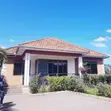 5 Bedroom House for Rent in Lubowa - 1