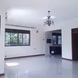 5 Bedroom House for Rent in Lubowa - 2