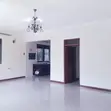 5 Bedroom House for Rent in Lubowa - 3