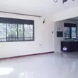 5 Bedroom House for Rent in Lubowa - 4