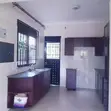 5 Bedroom House for Rent in Lubowa - 5