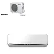 Innovex 9000 BTU Inverter Split Air Conditioner White - 2