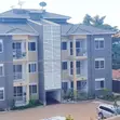 2 Bedroom Apartment for Rent in Seguku - 1