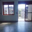 2 Bedroom Apartment for Rent in Seguku - 2