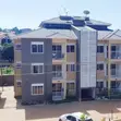2 Bedroom Apartment for Rent in Seguku - 3