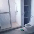 2 Bedroom Apartment for Rent in Seguku - 4