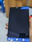 Lenovo Tab TB311FU 64GB Silver - 1
