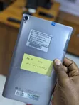 Lenovo Tab TB311FU 64GB Silver - 2