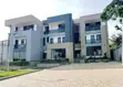 4 Bedroom Apartment for Rent in Bunga - 1