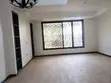 4 Bedroom Apartment for Rent in Bunga - 2