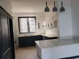 4 Bedroom Apartment for Rent in Bunga - 3