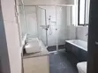 4 Bedroom Apartment for Rent in Bunga - 4