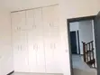 4 Bedroom Apartment for Rent in Bunga - 5