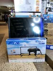 FQL 24" LED Digital TV - 1